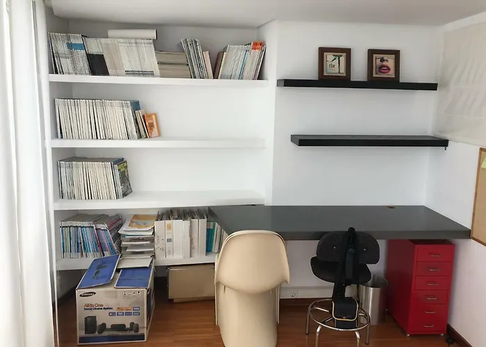 Vistamar