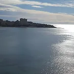 شقة Vistamar لقنت