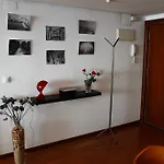 Vistamar شقة