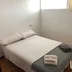 شقة Vistamar *