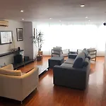 شقة Vistamar لقنت