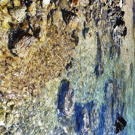 Vistamar Appartement Alicante