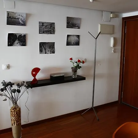 Vistamar Appartement
