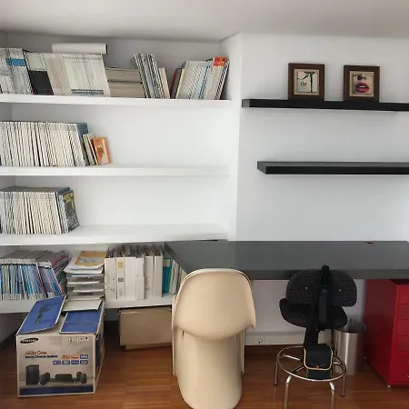 Vistamar